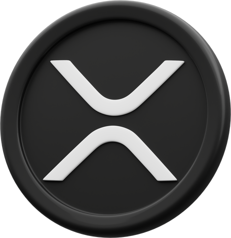 XRP Coin